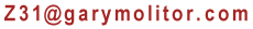 510-568-7888