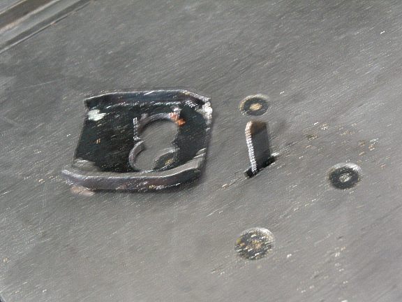 Camber_mod-13.jpg (47830 bytes)