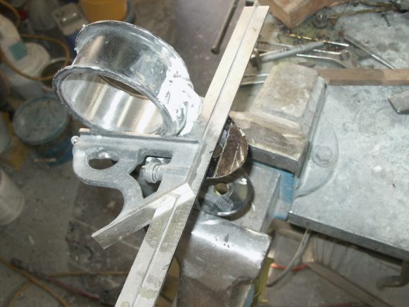 Camber_mod-14.jpg (44534 bytes)