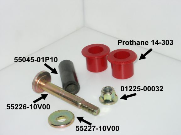 cambermodparts.jpg (25656 bytes)