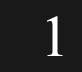 Hotspot1
