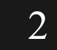 Hotspot2