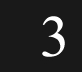 Hotspot3