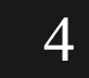 Hotspot4