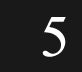 Hotspot5