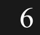 Hotspot6