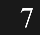 Hotspot7