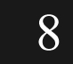 Hotspot8