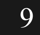 Hotspot9