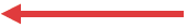 arrow-l.gif (331 bytes)