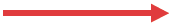 arrow-r.gif (332 bytes)
