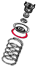 fss-draw-w.gif (5659 bytes)