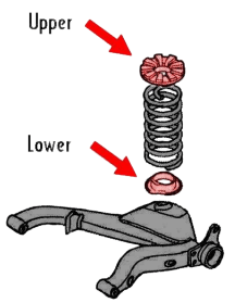 rss-draw-w.gif (16944 bytes)