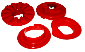 rss-w.gif (22563 bytes)
