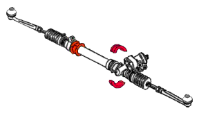 srb-draw-w.gif (5140 bytes)
