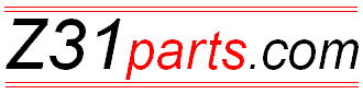 Click this link for Z31parts.com