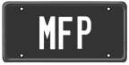 Molded Fiber Procucts 510-568-7888