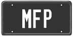mpf-logo.gif (4675 bytes)