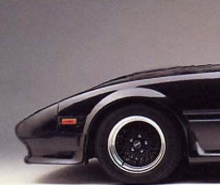 new-nose-concept-01.jpg (126109 bytes)