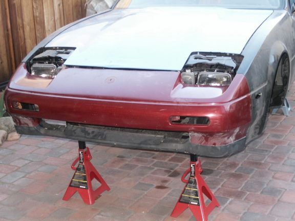 new_nose-a.jpg (41202 bytes)