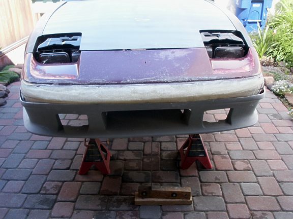 new_nose-a5.jpg (49313 bytes)