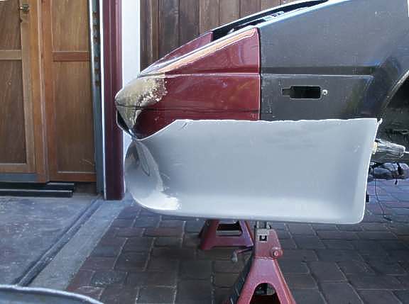new_nose-model-01-w.jpg (26662 bytes)