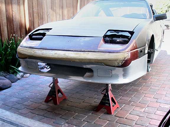 new_nose-model-02-w.jpg (40115 bytes)