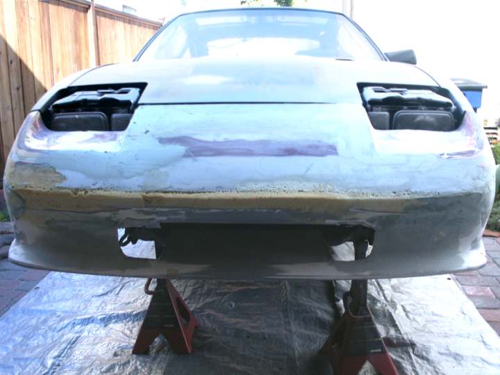 new_nose-model-16-w.jpg (32887 bytes)
