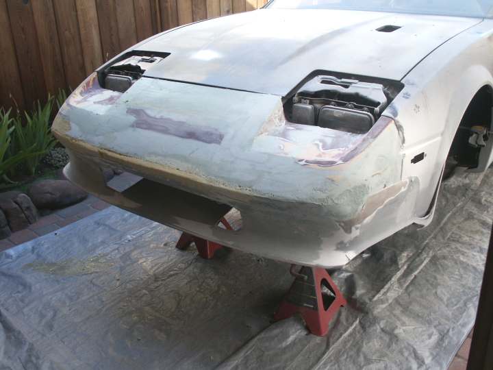 new_nose-model-17-w.jpg (33718 bytes)