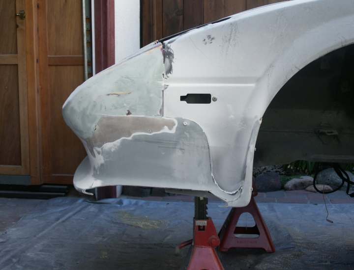 new_nose-model-18-w.jpg (26338 bytes)