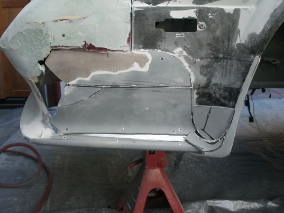 new_nose-model-20-w.jpg (34482 bytes)