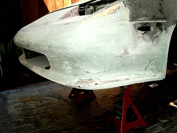 new_nose-model-35-w.jpg (34374 bytes)