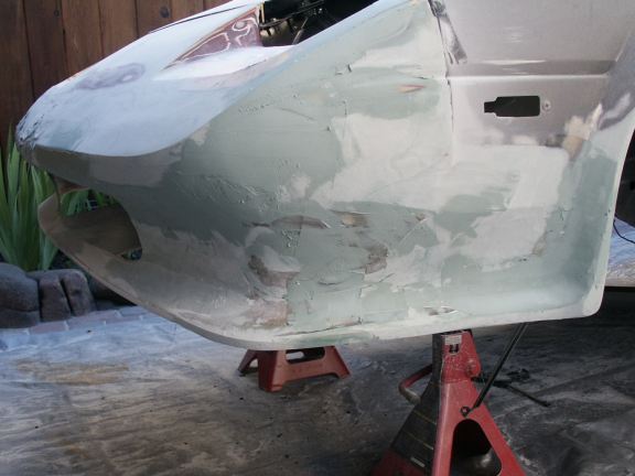 new_nose-model-36-w.jpg (34809 bytes)