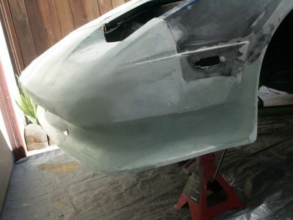 new_nose-model-37a-w.jpg (30386 bytes)