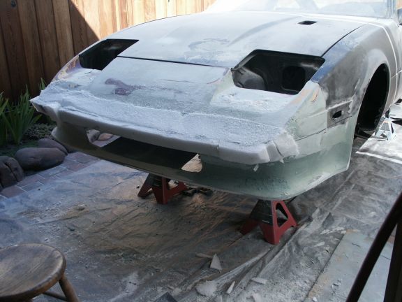 new_nose-model-41-w.jpg (45794 bytes)