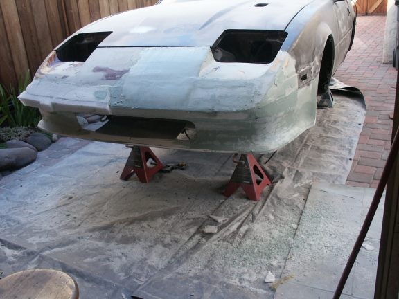 new_nose-model-46-w.jpg (48129 bytes)