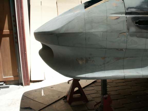 new_nose-model-47-w.jpg (22147 bytes)