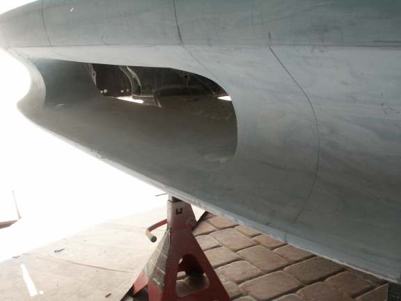 new_nose-model-49-w.jpg (16558 bytes)