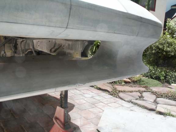 new_nose-model-50-w.jpg (25749 bytes)