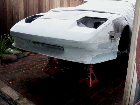 new_nose-model-52-w.jpg (31597 bytes)