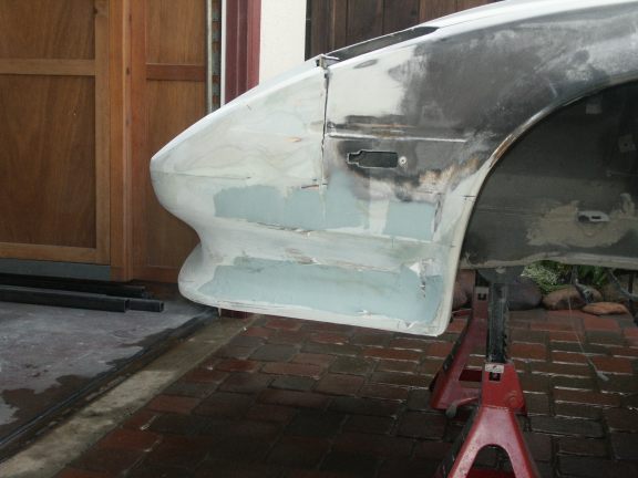 new_nose-model-54-w.jpg (36936 bytes)