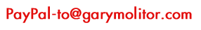 paypal_address.jpg (12058 bytes)