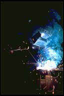 Click for a larger view.