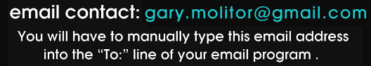 emailnotice.gif (18411 bytes)