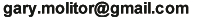 emailnotice.gif (6330 bytes)