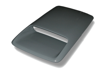 200zr-scoop_top.gif (41187 bytes)
