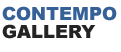 Contempogallery-logo.gif (1114 bytes)