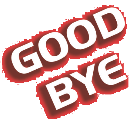 Goodbye.gif (66494 bytes)