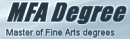 MFA-Degree.gif (5414 bytes)