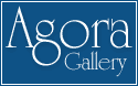 agora-logo.gif (1913 bytes)